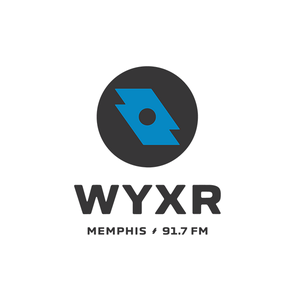 Listen to WYXR 91.7 FM in the App