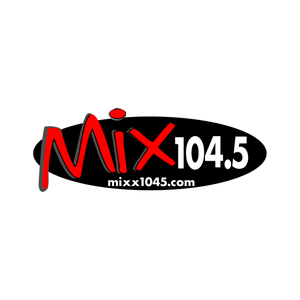 Listen to WYYU 104.5 FM in the App