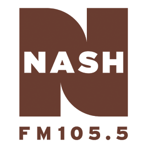 Listen to WYZB - Nash FM 105.5 FM in the App