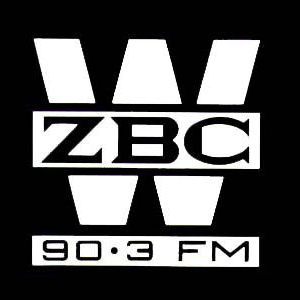 Listen to WZBC 90.3 FM in the App