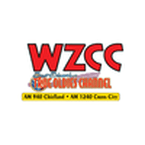 Listen to WZCC - Sun Coast Radio 1240 AM in the App