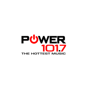 Listen to WZEB Power 101.7 in the App