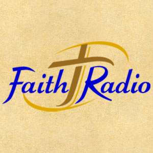 Listen to WZFR - Faith Radio 104.5 FM in the App