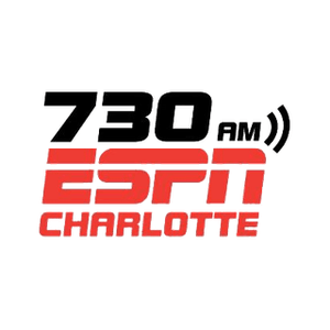 Listen to WZGV ESPN 730 AM in the App