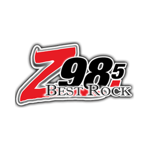 Listen to WZLQ Z-98.5 FM in the App