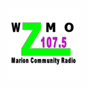 Listen to WZMO-LP 107.5 FM in the App