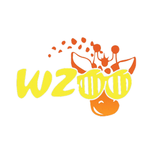 Listen to WZOO 99.9 FM The Zoo in the App