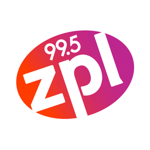 Listen to WZPL 99-5 ZPL in the App