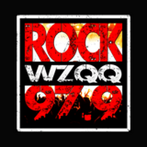 Listen to WZQQ Rock 97.9 FM in the App