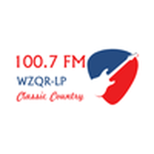 Listen to WZQR-LP - Classic Country in the App