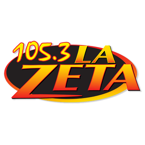 Listen to WZSP - La Zeta 105.3 FM in the App