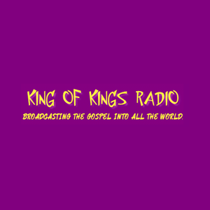 Listen to WZWP King of Kings Radio 89.5 FM in the App