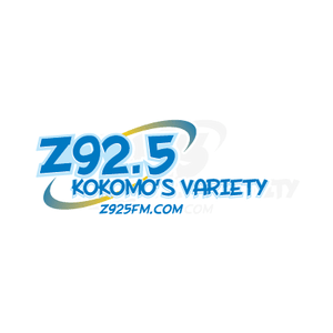 Listen to WZWZ Z92.5 in the App