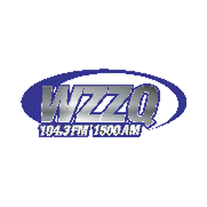 Listen to WZZQ Gaffney's Hot FM in the App