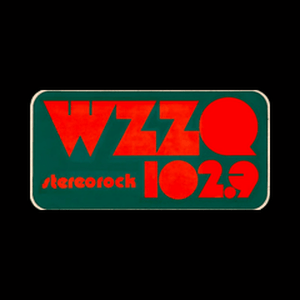 Listen to WZZQ ZQ Rocks in the App