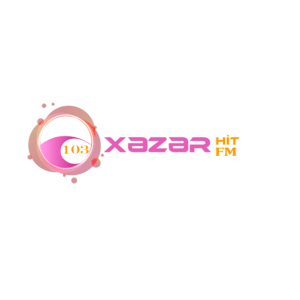 Listen to Xezer 103 FM in the App