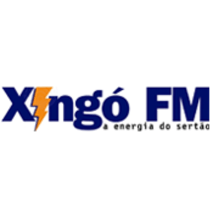 Listen to Rádio Xingó 98.7 FM in the App