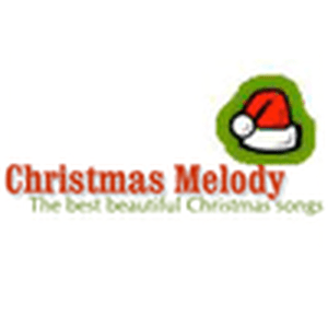 Listen to XmasMelody in the App