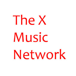 Listen to XMO Radio - The X Music Network in the App