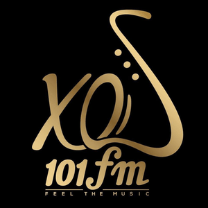 Listen to XO.FM in the App