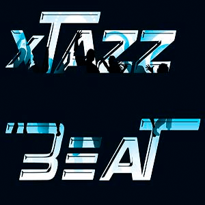 Listen to XtazzBeat in the App