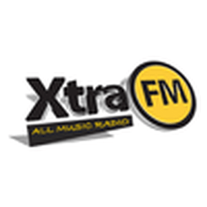 Listen to Xtra FM Hit Radio in the App