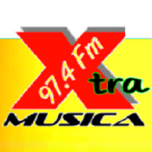 Xtra Musica