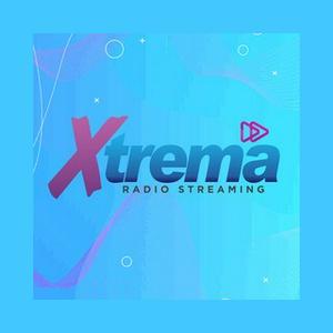 Listen to Xtrema in the App