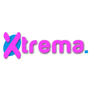 Listen to xtrema fm in the App