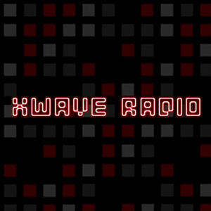 Listen to XWAVE RADIO in the App