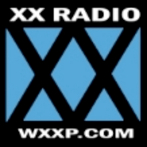 Listen to XX Radio (WXXP 100.7 FM - Pittsburgh)  in the App