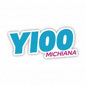 Listen to Y100 Michiana in the App