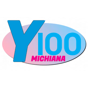 Listen to Y100 - The Internet's #1 Hit Music Station in the App