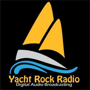 listen to yacht rock radio online