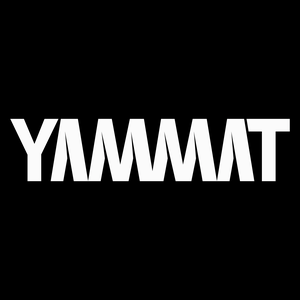 Listen to Yammat FM in the App