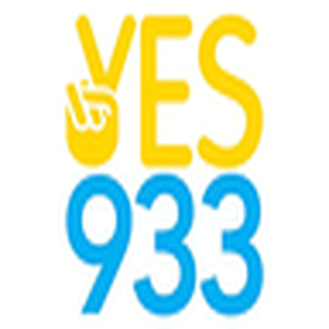 Listen to Yes 933 in the App