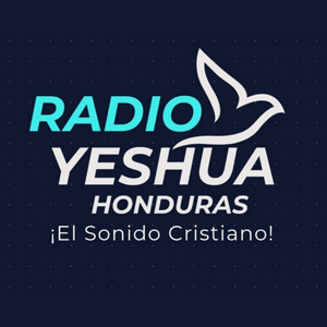 Listen to Radio Yeshua Honduras in the App