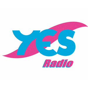 Listen to Yes Radio in the App