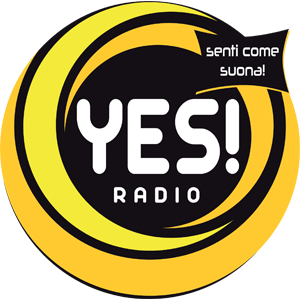 Listen to Yes Radio  in the App