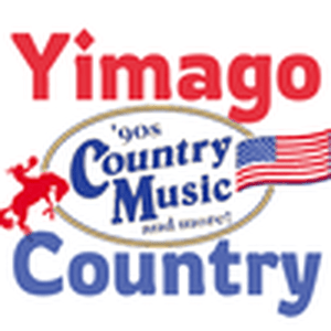 Listen to Yimago Country in the App