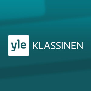 Listen to YLE Klassinen in the App