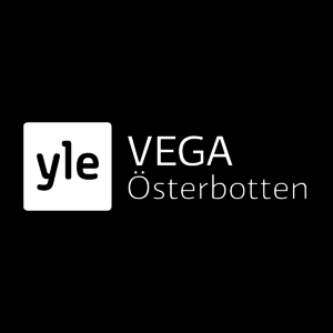 Listen to YLE Radio Vega Österbotten in the App