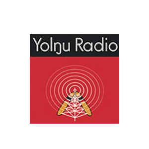 Listen to Yolngu Radio in the App