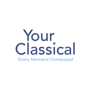 Listen to Your Classical Relax in the App