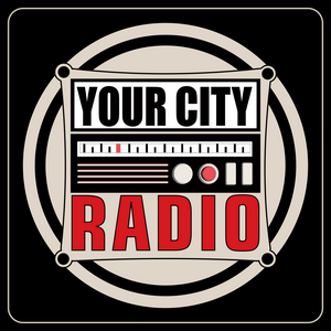 Listen to Yourcityradio in the App