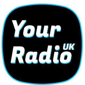 Listen to Your Radio UK in the App