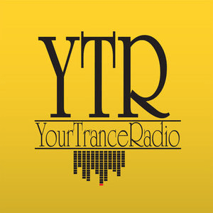 Listen to YourTranceradio in the App