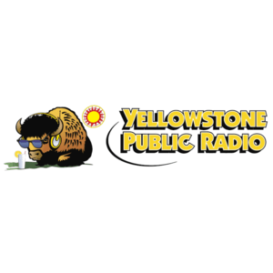 Listen to Yellowstone Public Radio - Classical in the App