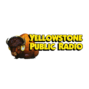 Listen to Yellowstone Public Radio - Jazz in the App