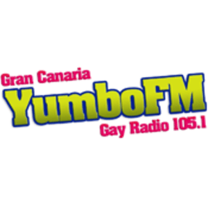 Listen to Yumbo 105.1 FM in the App